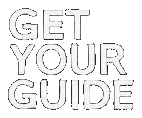 01_GetYourGuide