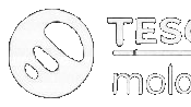 02_Tesco_Motolle