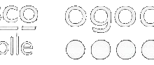 03_Ogoda