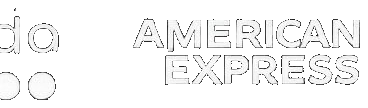 04_American_Express