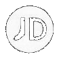 06_JD