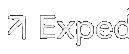 07_Expedia