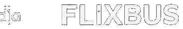 08_Flixbus