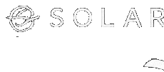 10_Solara