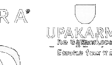 11_Upakarma