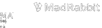 12_MadRabbit