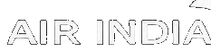 14_Air_India