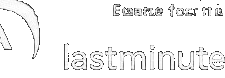 15_Lastminute