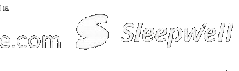 16_Sleepwell