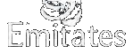 17_Emirates