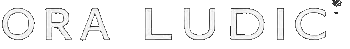20_Ludic