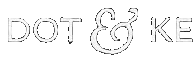 21_Dot_and_Key