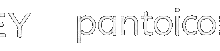 22_Pantoicons