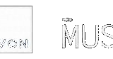 24_Muse