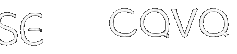 25_Cava