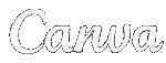26_Canva
