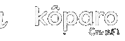 27_Koparo