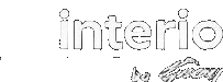 28_Interio