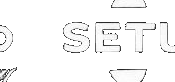 29_Setu