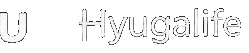 30_Hyugalife