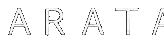 31_Arata