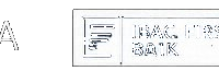 32_IBAC_First_Bank