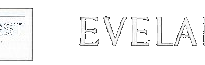 33_Evelance
