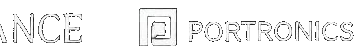 34_Portronics