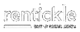 35_Rentickle