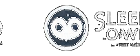 36_Sleepy_Owl