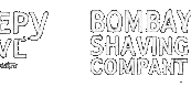 37_Bombay_Shaving