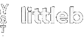 38_Littlebox