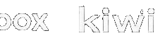 39_Kiwi