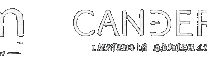 41_Candere