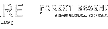42_Forest_Essentials