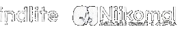 44_Nilkamal