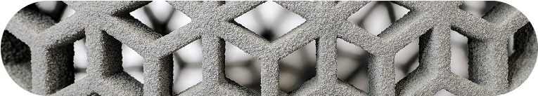 img-7.png