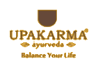 logo_10
