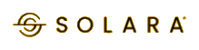 logo_11
