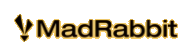 logo_12