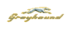 logo_13