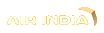 logo_14