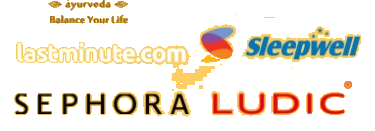 logo_15