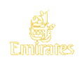logo_16