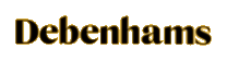 logo_17
