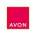 logo_20