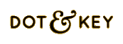 logo_21
