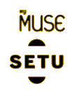 logo_22
