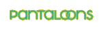 logo_23