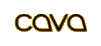 logo_24